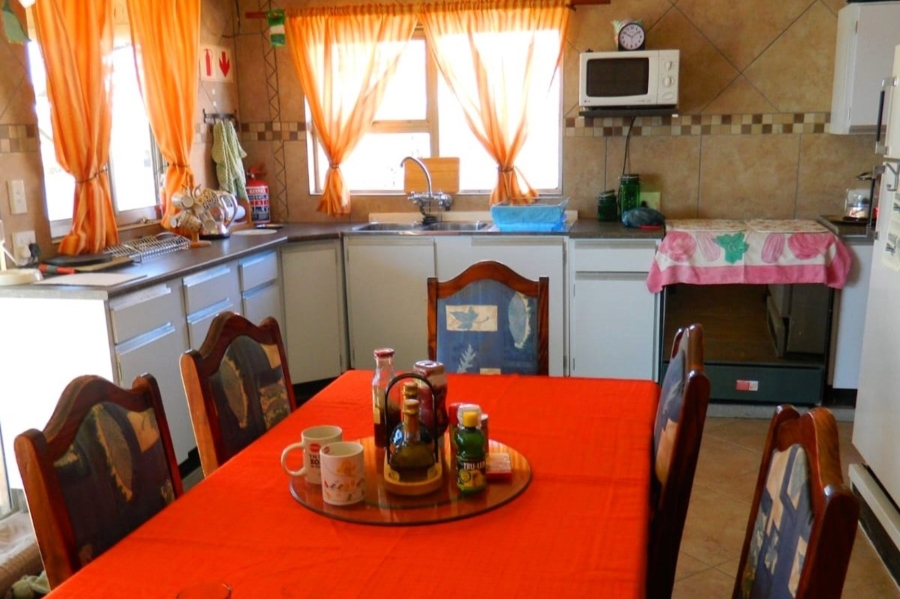 3 Bedroom Property for Sale in Orkney North West